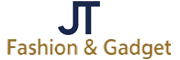 JT Fashion & Gadget
